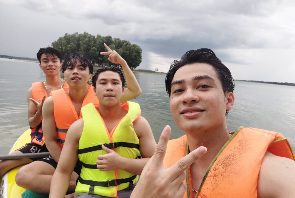 z3308016699648_1513bfbb3bc6af8a7bf85dd24fa383a5